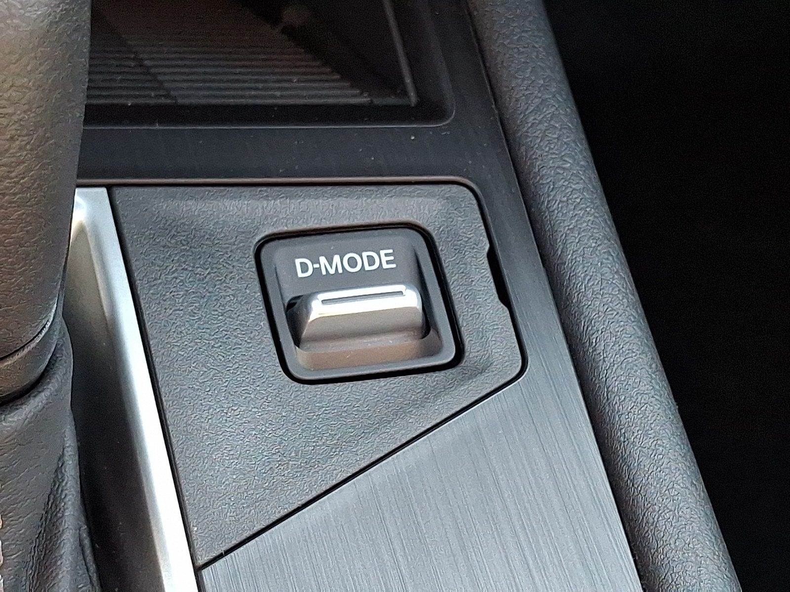 2026 Nissan KICKS SV AWD - Photo 24