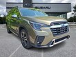  Subaru Ascent