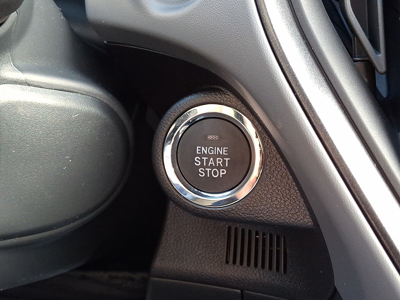 2026 Subaru Crosstrek Premium - Photo 14