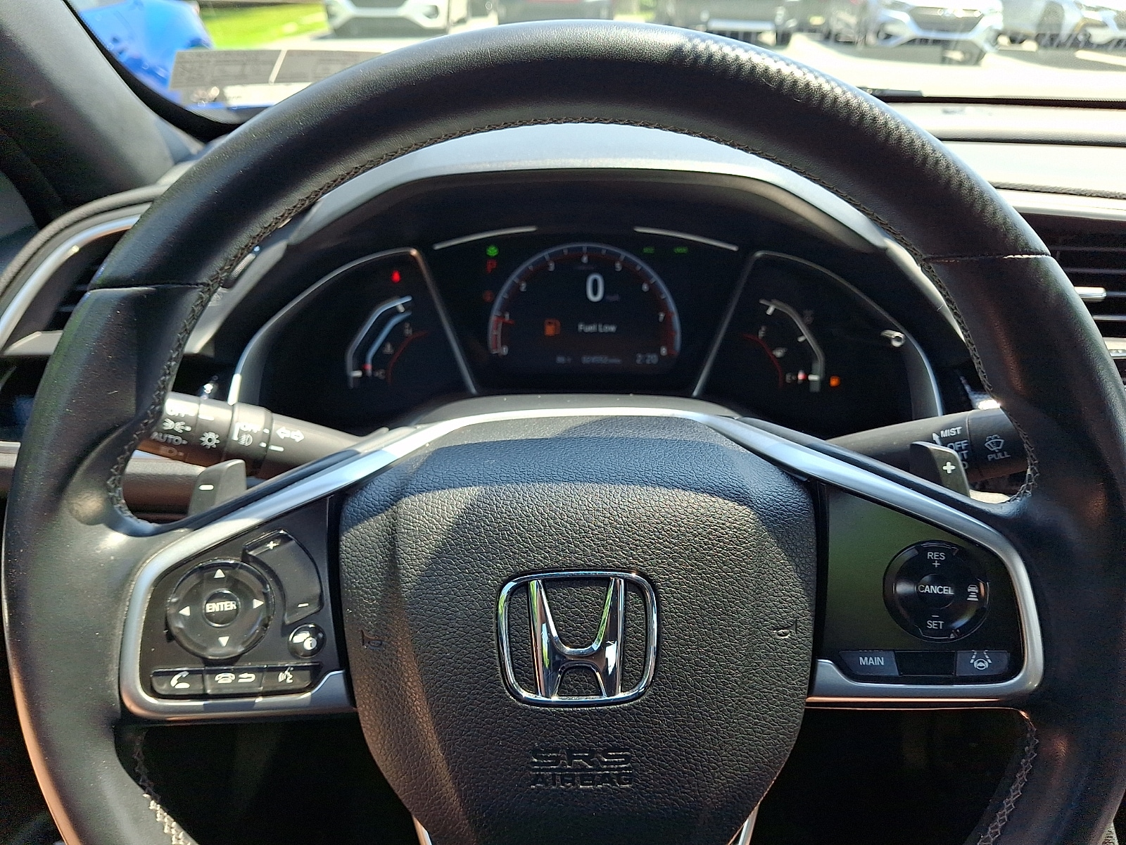 Photo 18