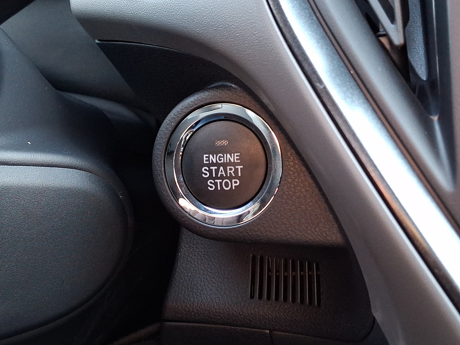 2026 Subaru Crosstrek Sport - Photo 14