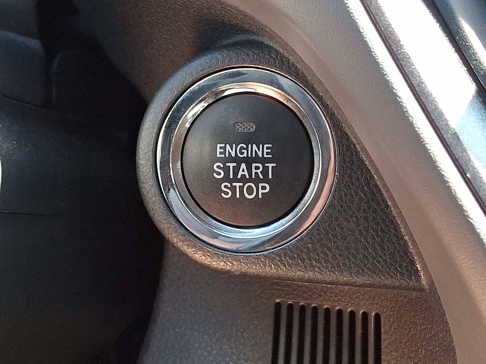 2024 Subaru Crosstrek Sport - Photo 23