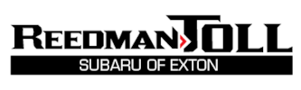 Reedman-Toll Subaru of Exton