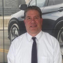 Staff member Jim Jenkins from 3de7b4e3ef2b