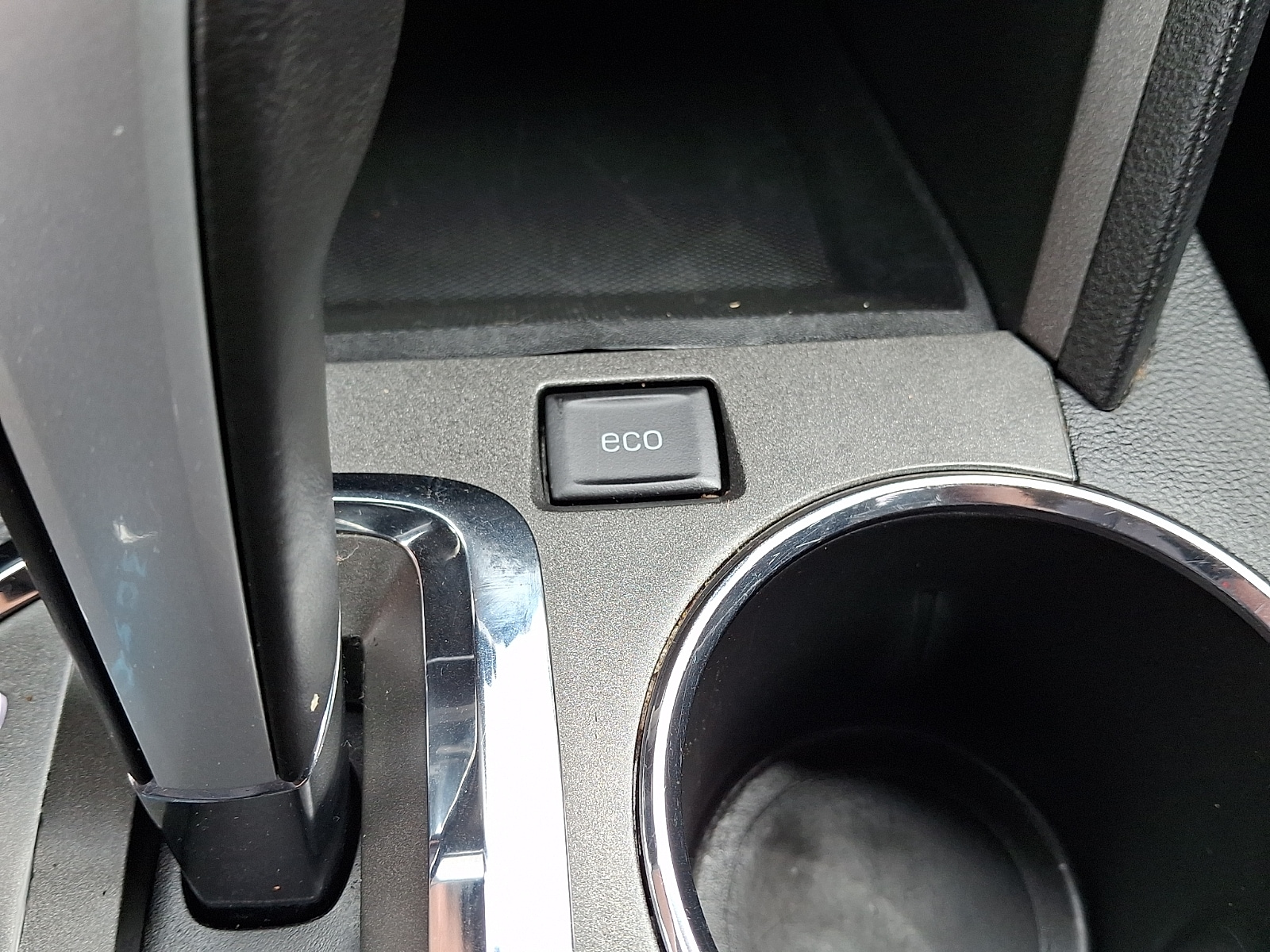 2015 Chevrolet Equinox 1LT - Photo 23