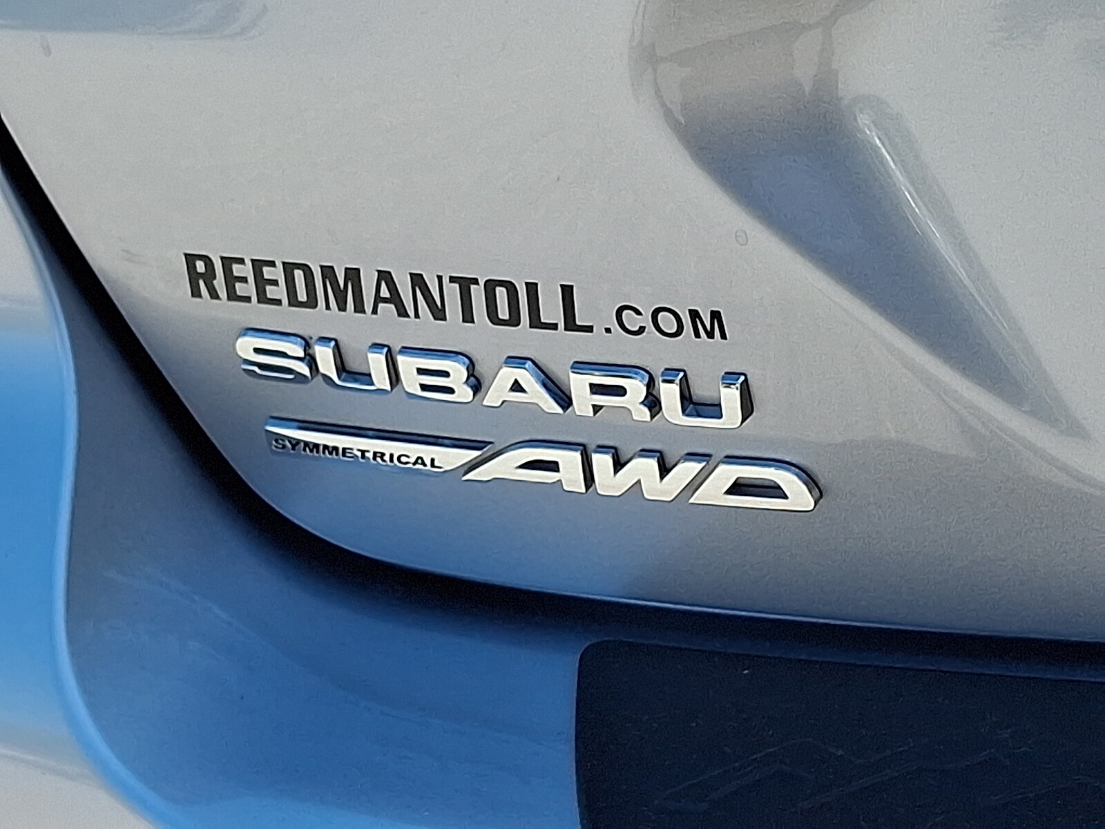 2024 Subaru Crosstrek Sport - Photo 29