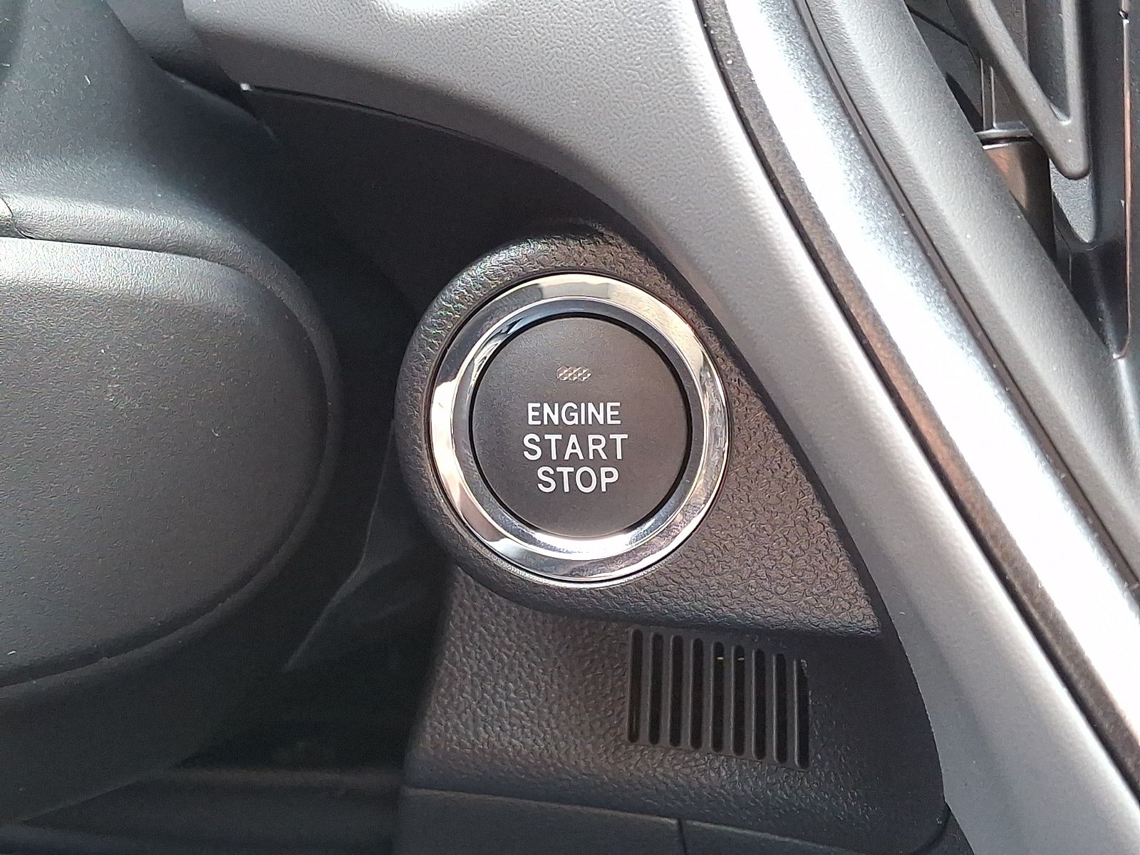 2026 Subaru Crosstrek Premium - Photo 14
