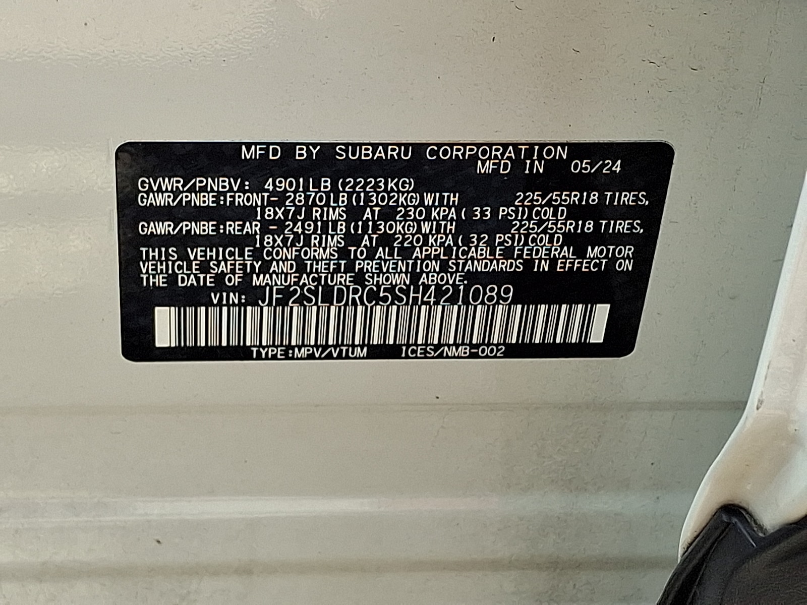 Photo 28