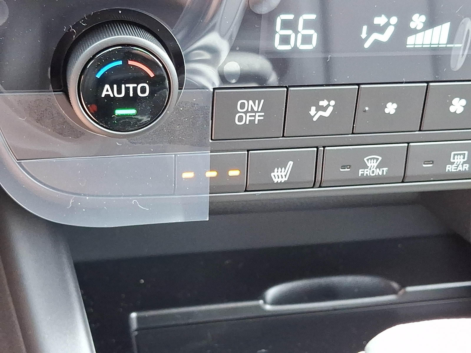 2026 Subaru Outback Limited - Photo 14