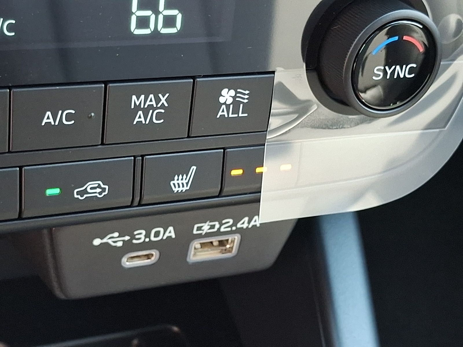 2026 Subaru Outback Limited - Photo 14
