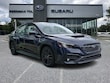 Subaru WRX
