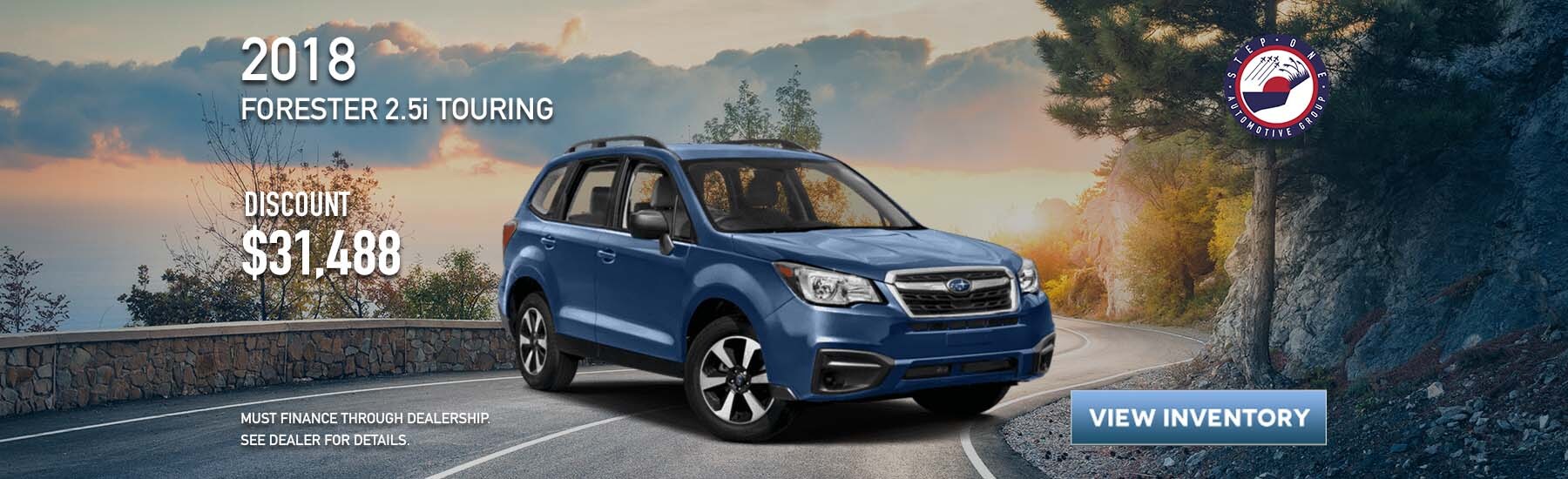 New Used Subaru Dealership In Fort Walton Beach Fl | Autos ...