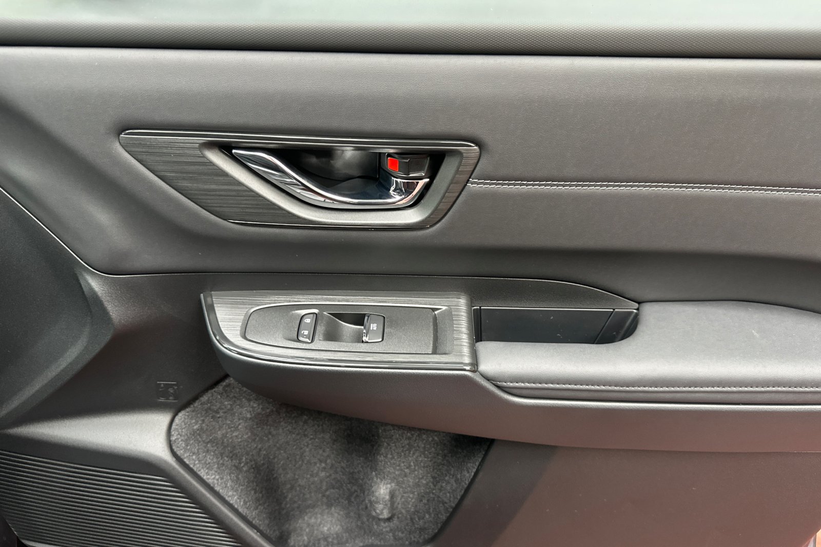 2026 Subaru Outback Touring XT - Photo 21