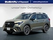 Subaru Ascent