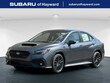 Subaru WRX