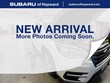 Subaru Ascent