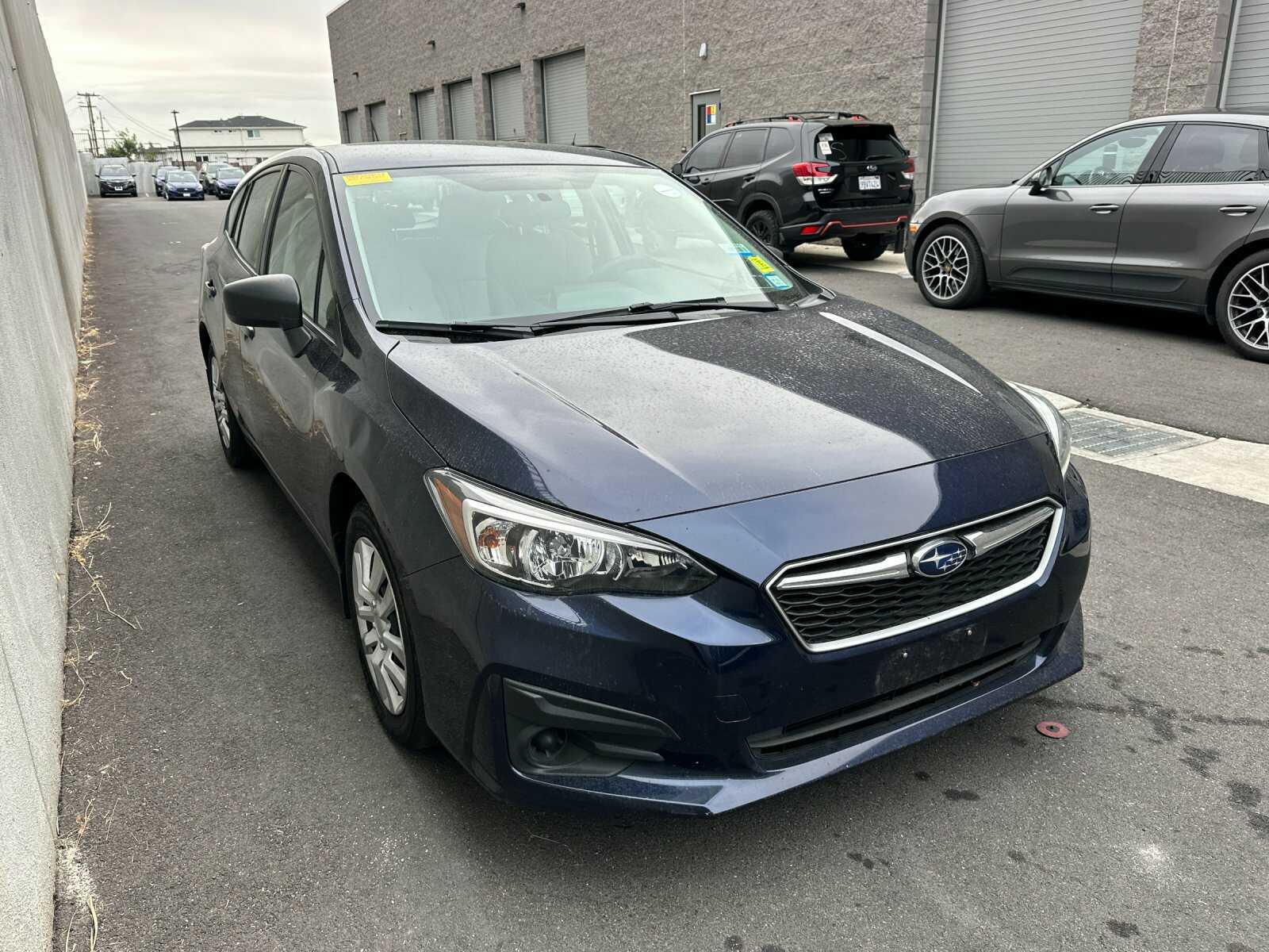 4S3GTAA64K3701379