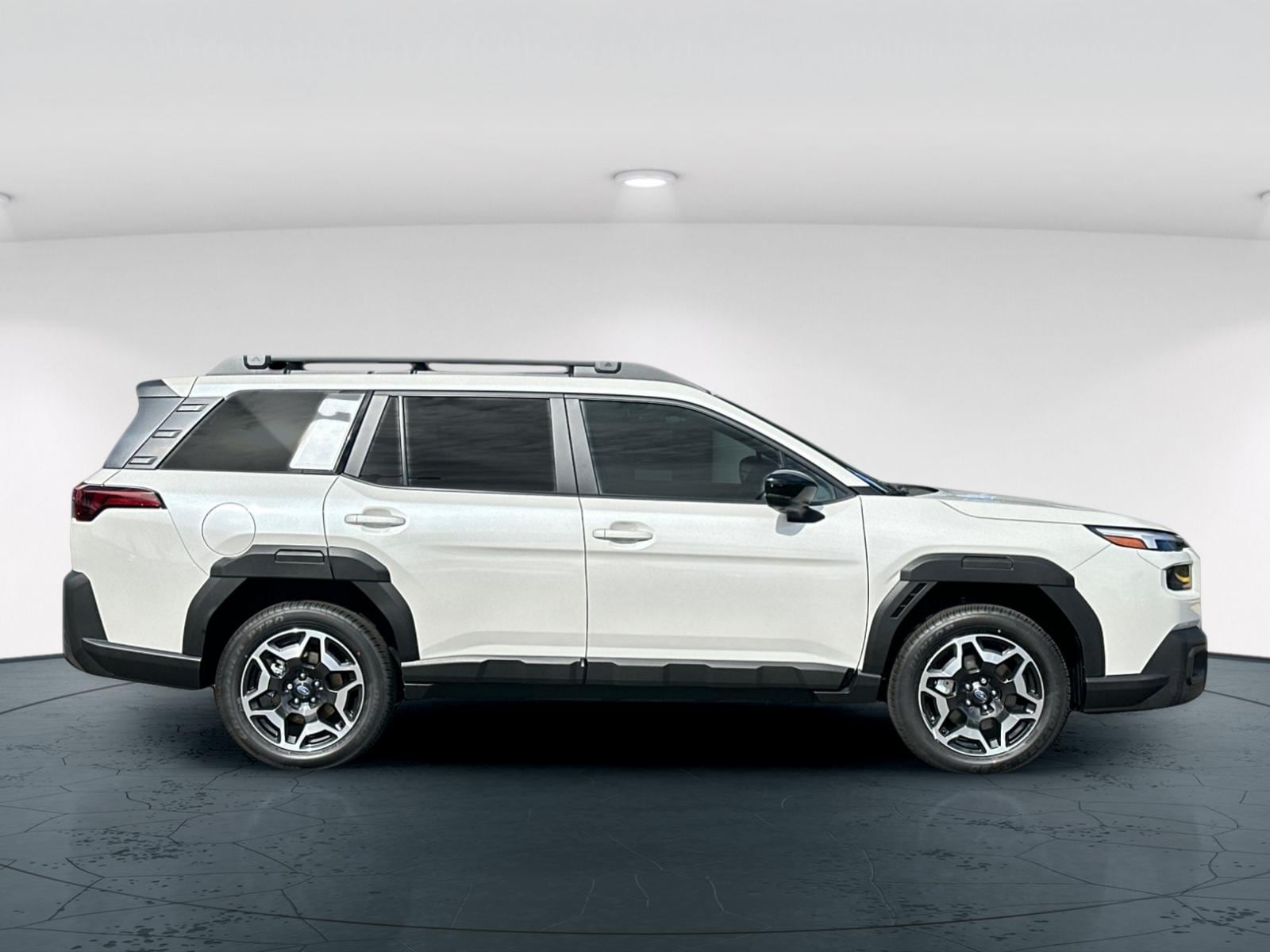 2026 Subaru Outback Touring - Photo 7