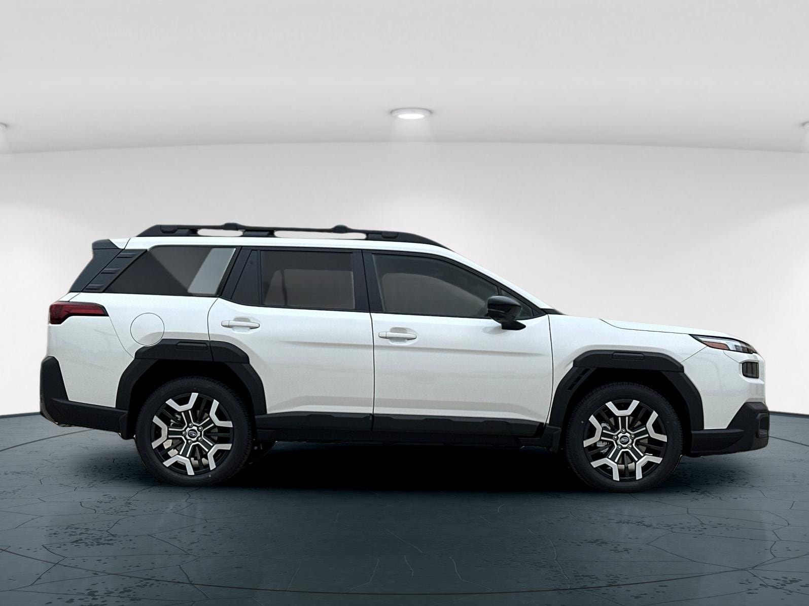 2026 Subaru Outback Touring XT - Photo 7