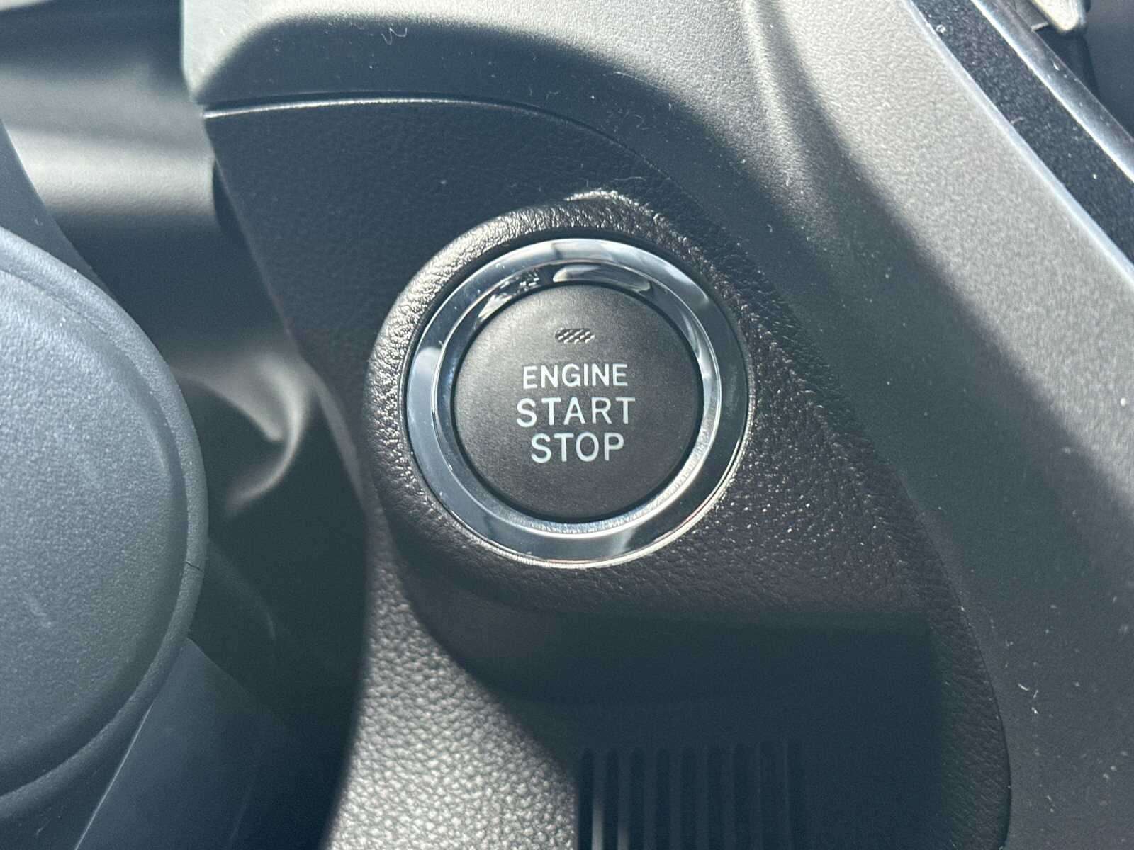 2026 Subaru Forester Premium - Photo 26