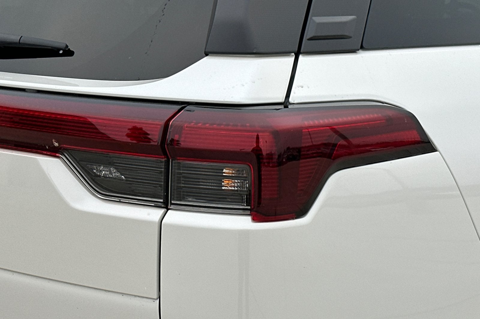 2026 Subaru Outback Touring XT - Photo 35