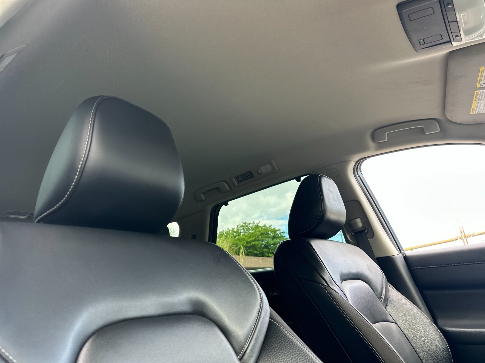 2023 Nissan Pathfinder SL - Photo 21