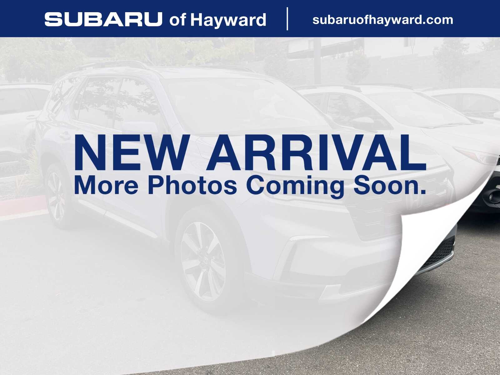 2023 Honda Pilot Touring AWD's photo
