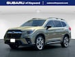 Subaru Ascent