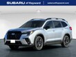 Subaru Ascent