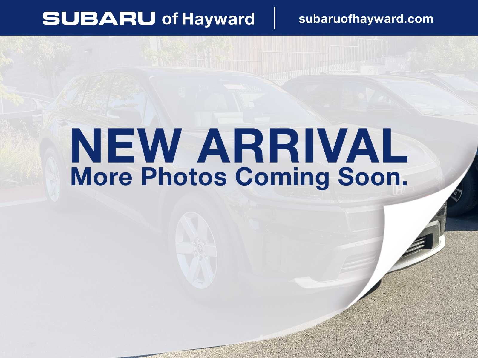 2025 Honda Prologue EX's photo