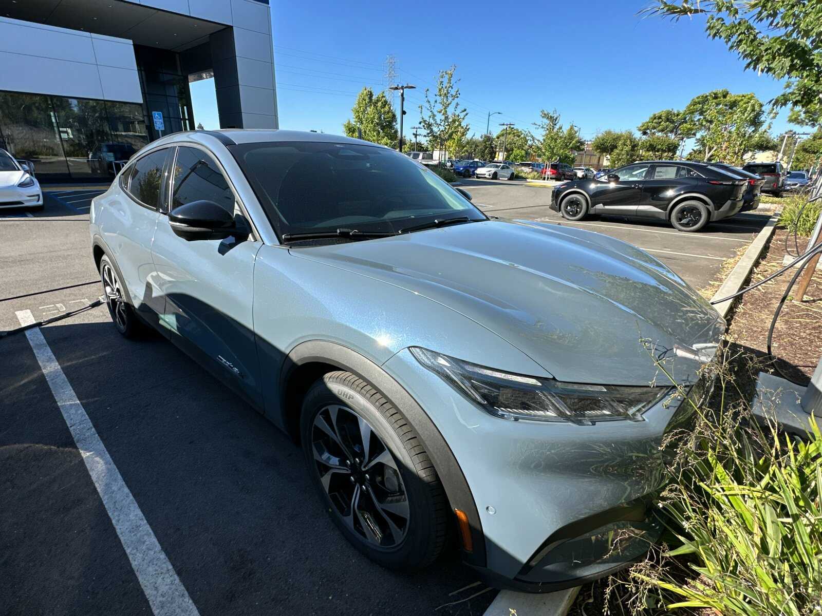 3FMTK1SU4RMA18052