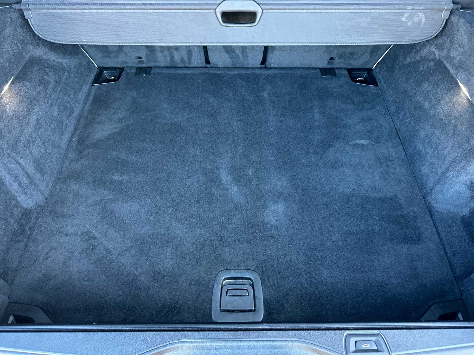 2020 BMW X5 40i - Photo 18