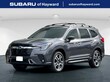 Subaru Ascent