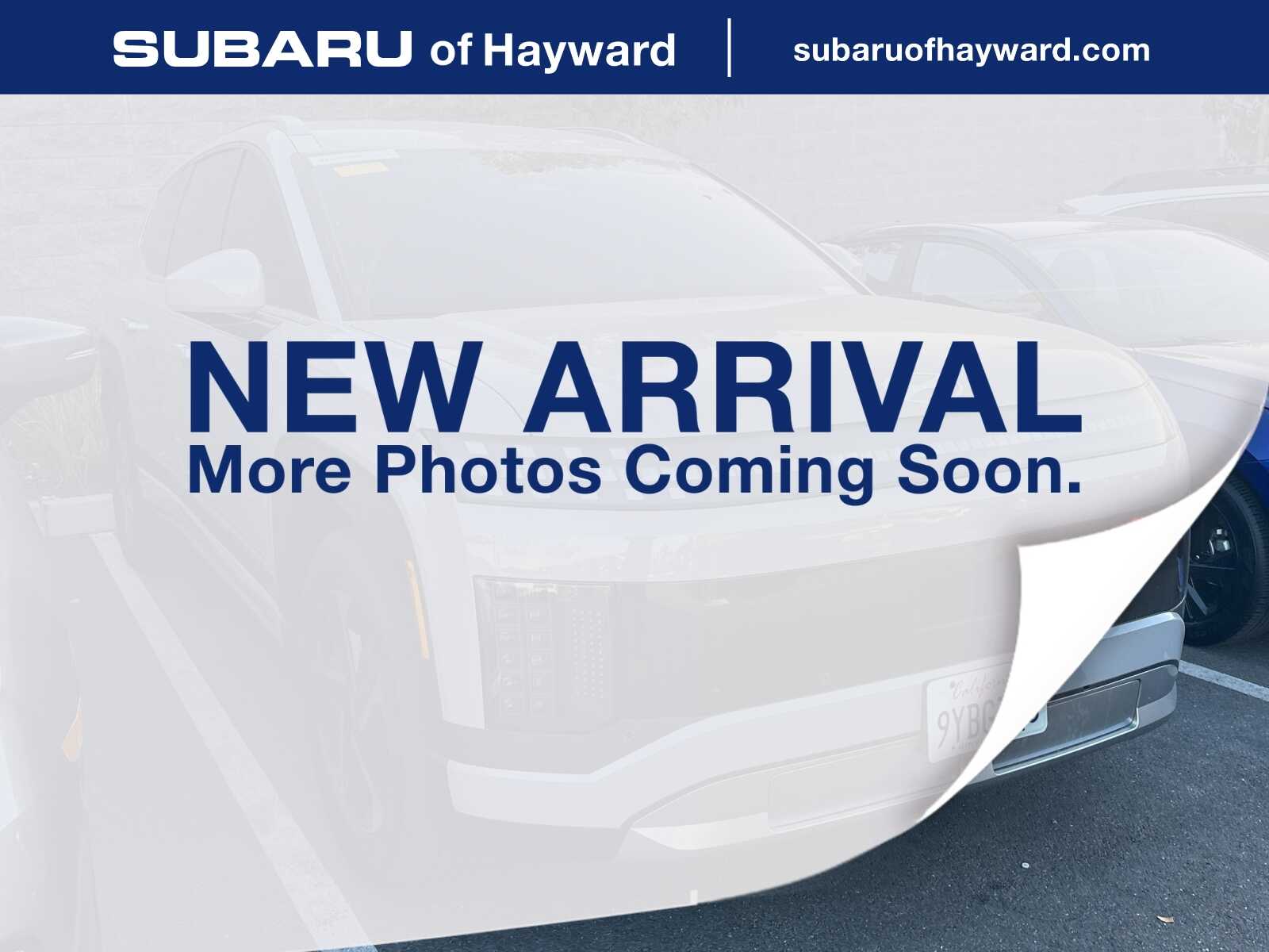 2026 Hyundai IONIQ 9