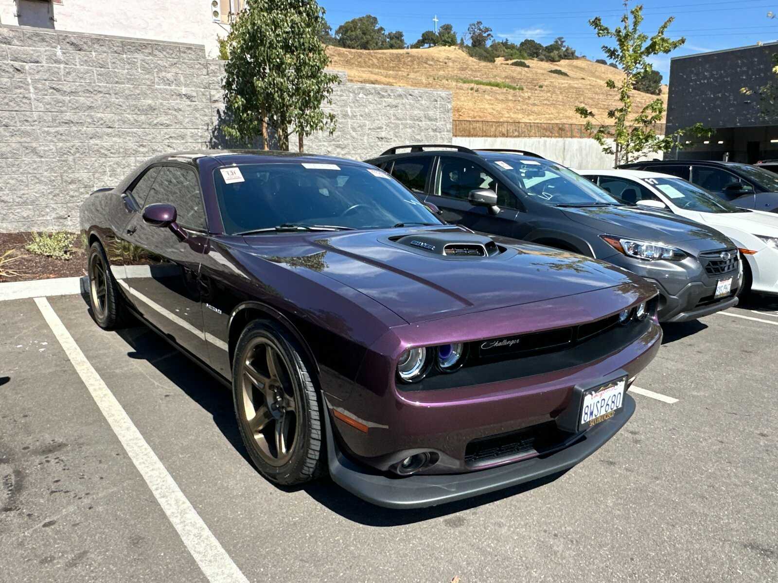 2C3CDZBT6MH596394