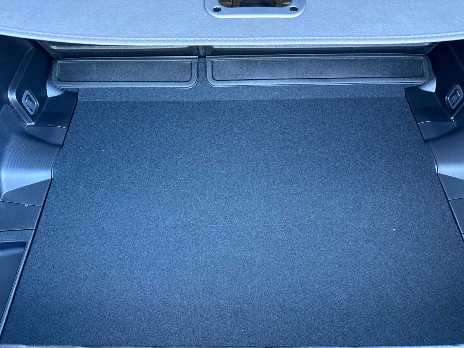 2026 Subaru Impreza Sport - Photo 17