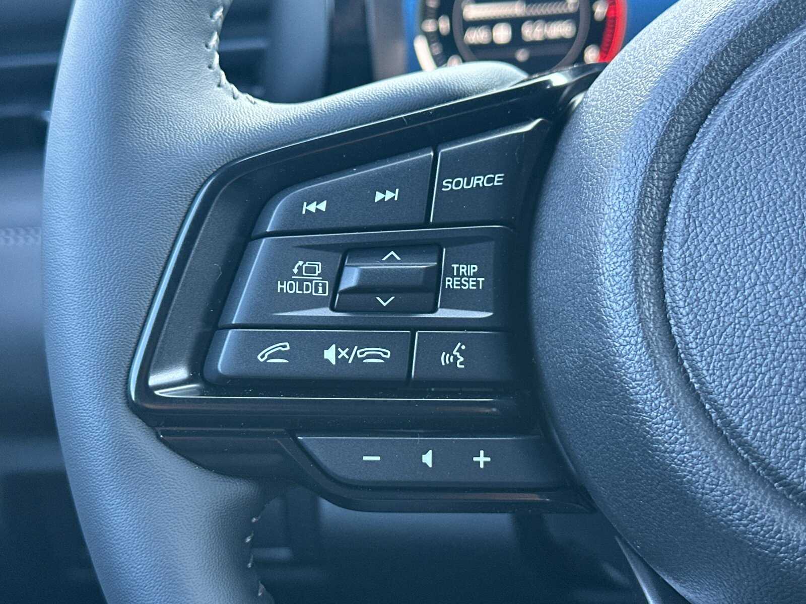 2026 Subaru Outback Touring - Photo 30