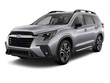 Subaru Ascent