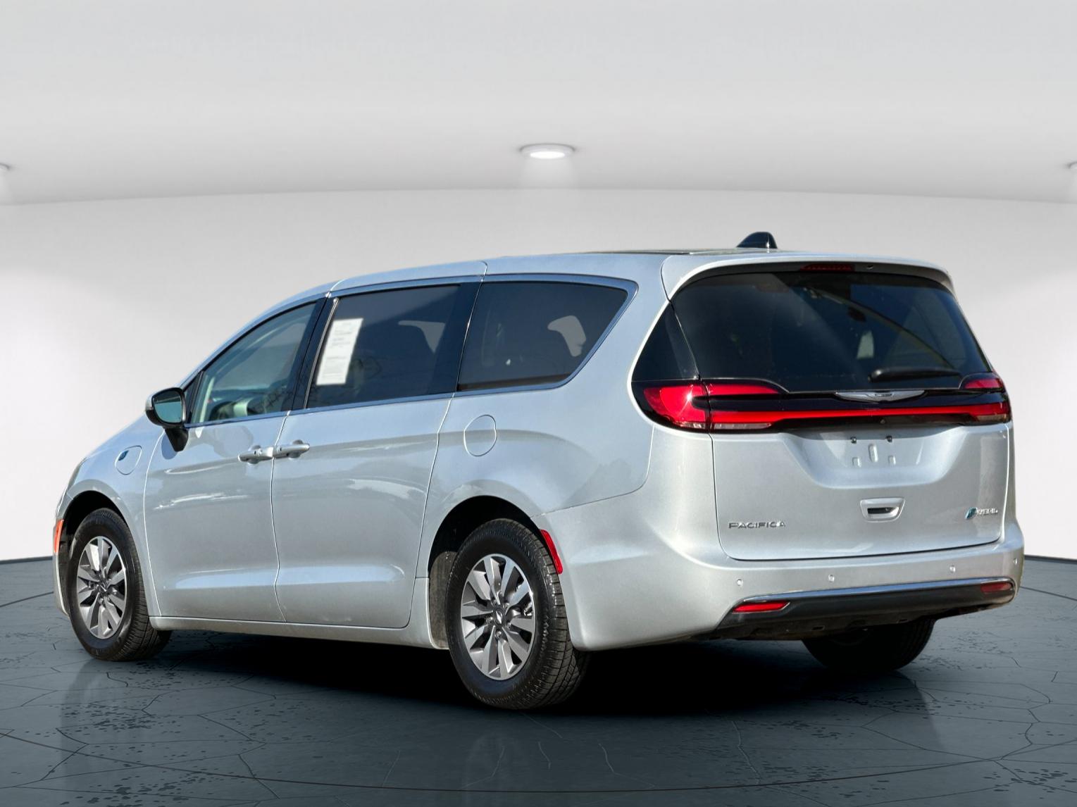 Photo 4