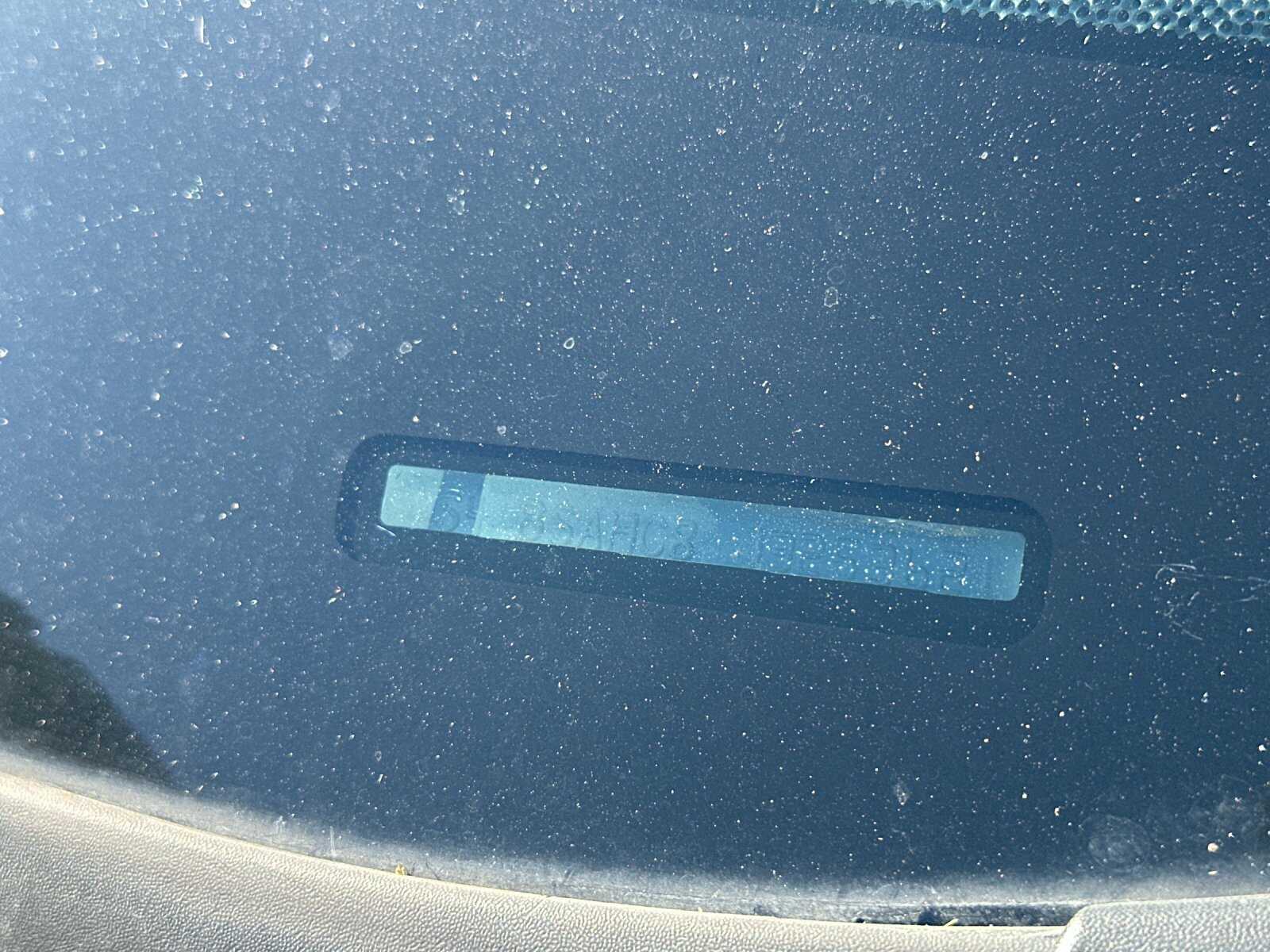 2018 Subaru Outback 2.5i Premium photo 2