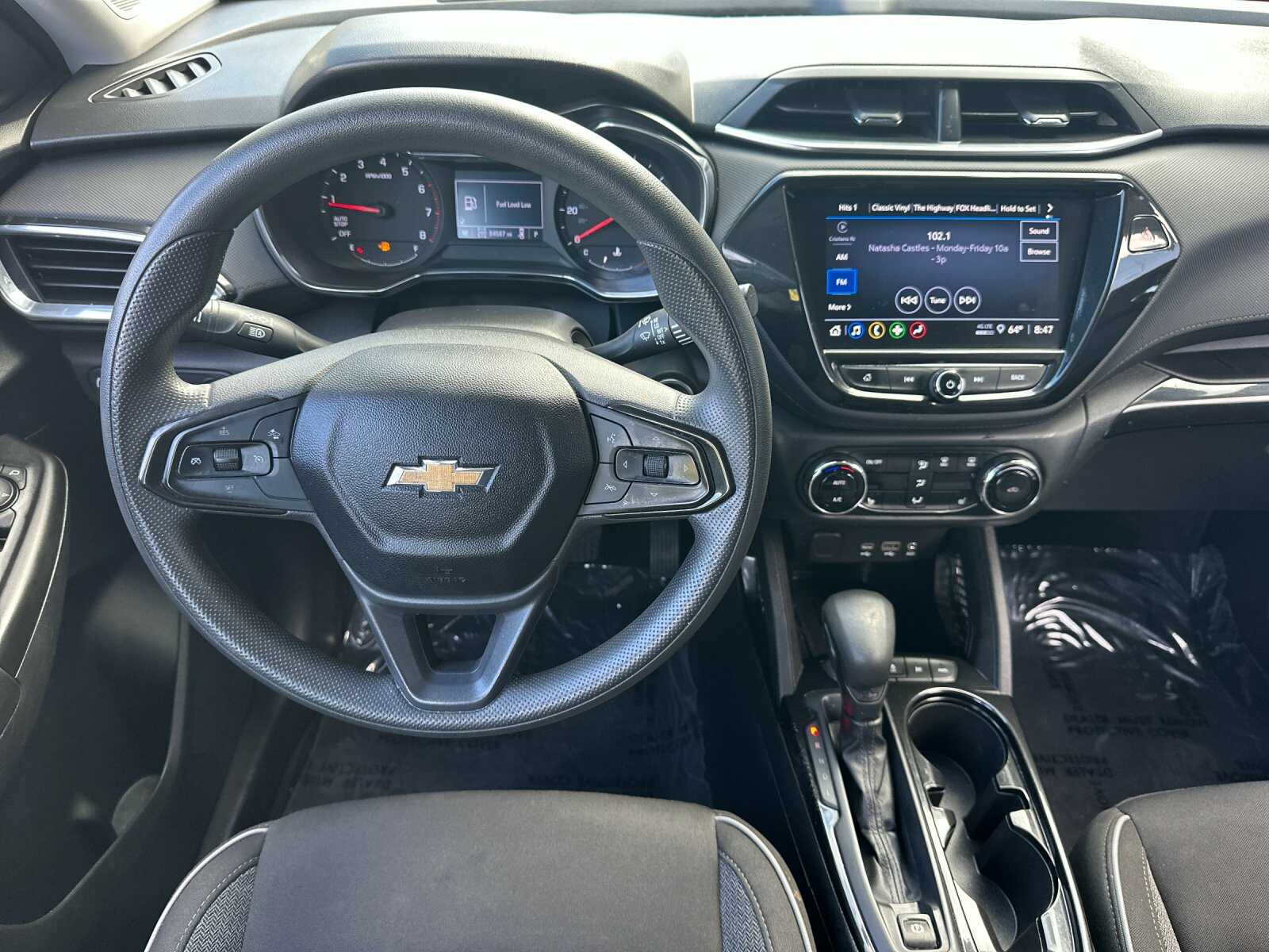 Photo 17
