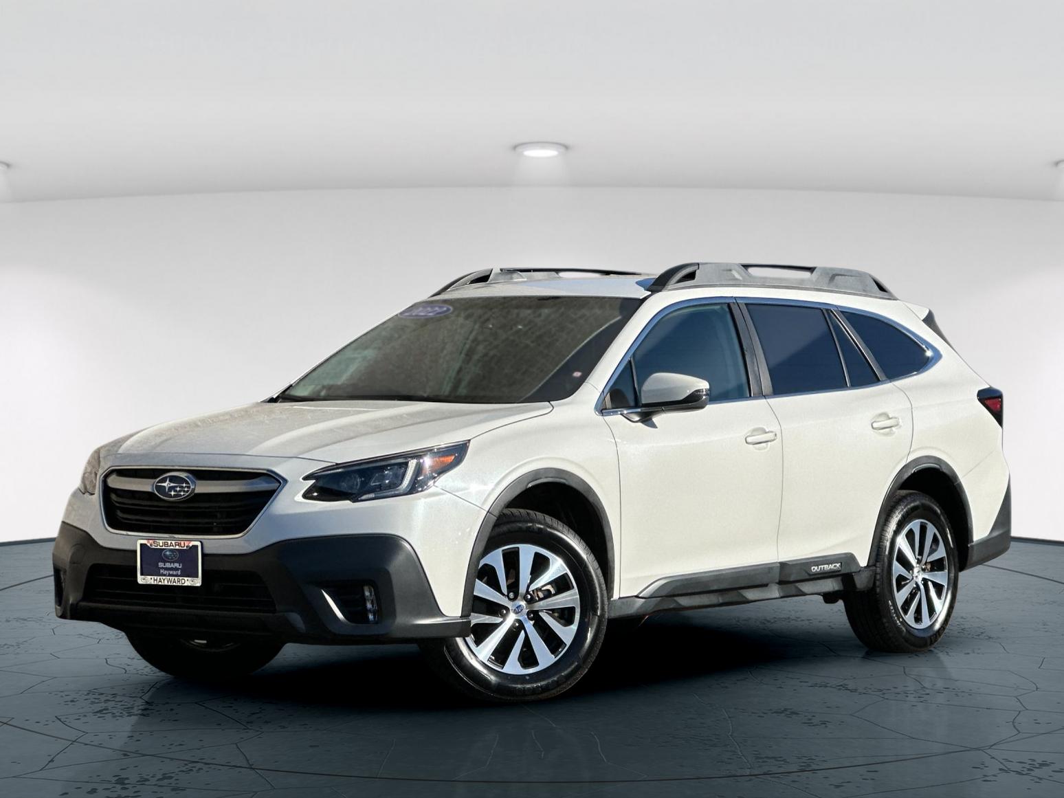 4S4BTADC3N3184975