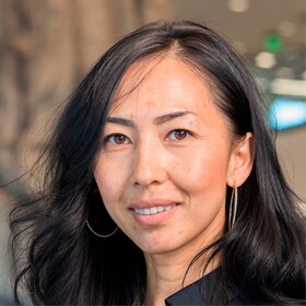 Staff member Chia Kounlabout from ID_a3c28026926f