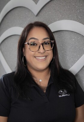 Staff member Mayra Valadez from ID_31843dcd2dc2