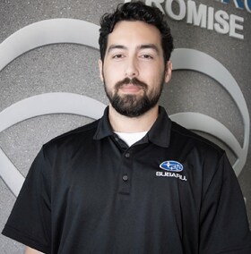 Staff member Mason Filo from ID_31843dcd2dc2