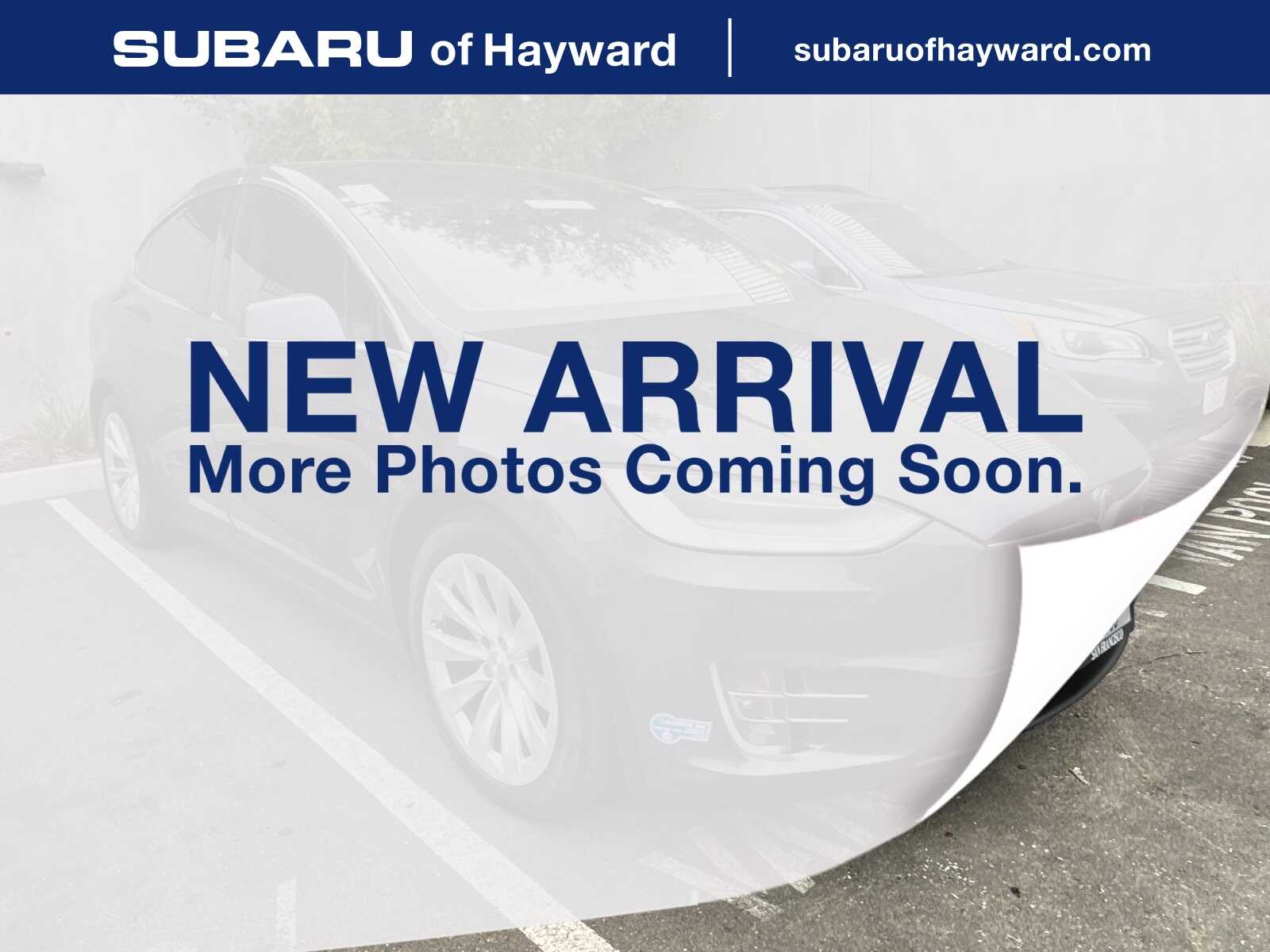 2020 Tesla Model X Long Range's photo
