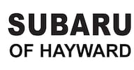Subaru Of Hayward