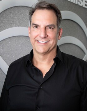 Staff member Chris Waizenegger from ID_feddc2