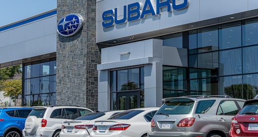 Staff member Erik Fall from ID_cc982c