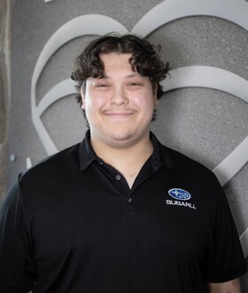 Staff member Zachary Dutra from ID_31843dcd2dc2